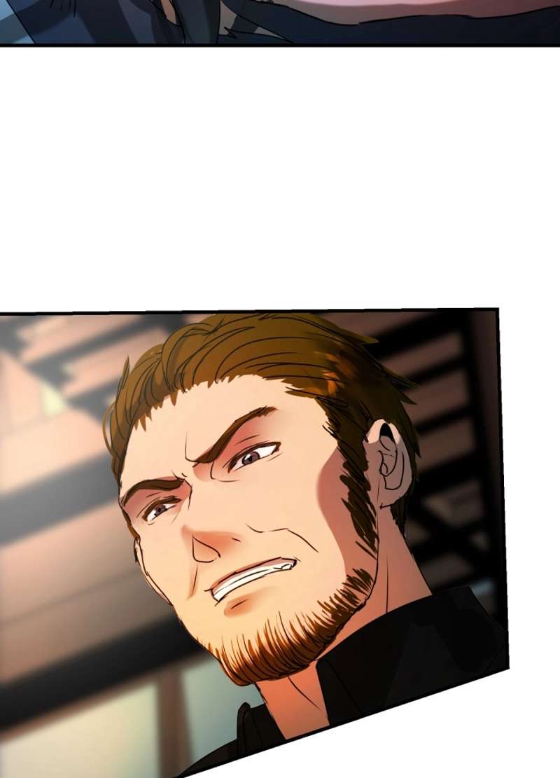 P93