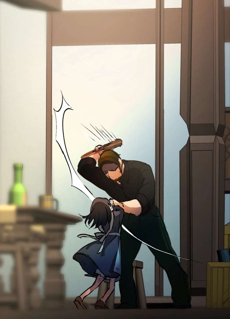 P99