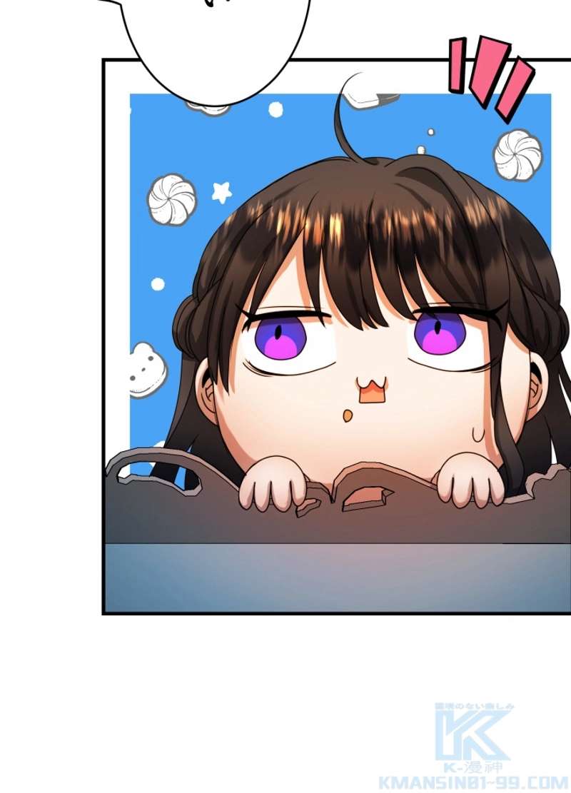 P34