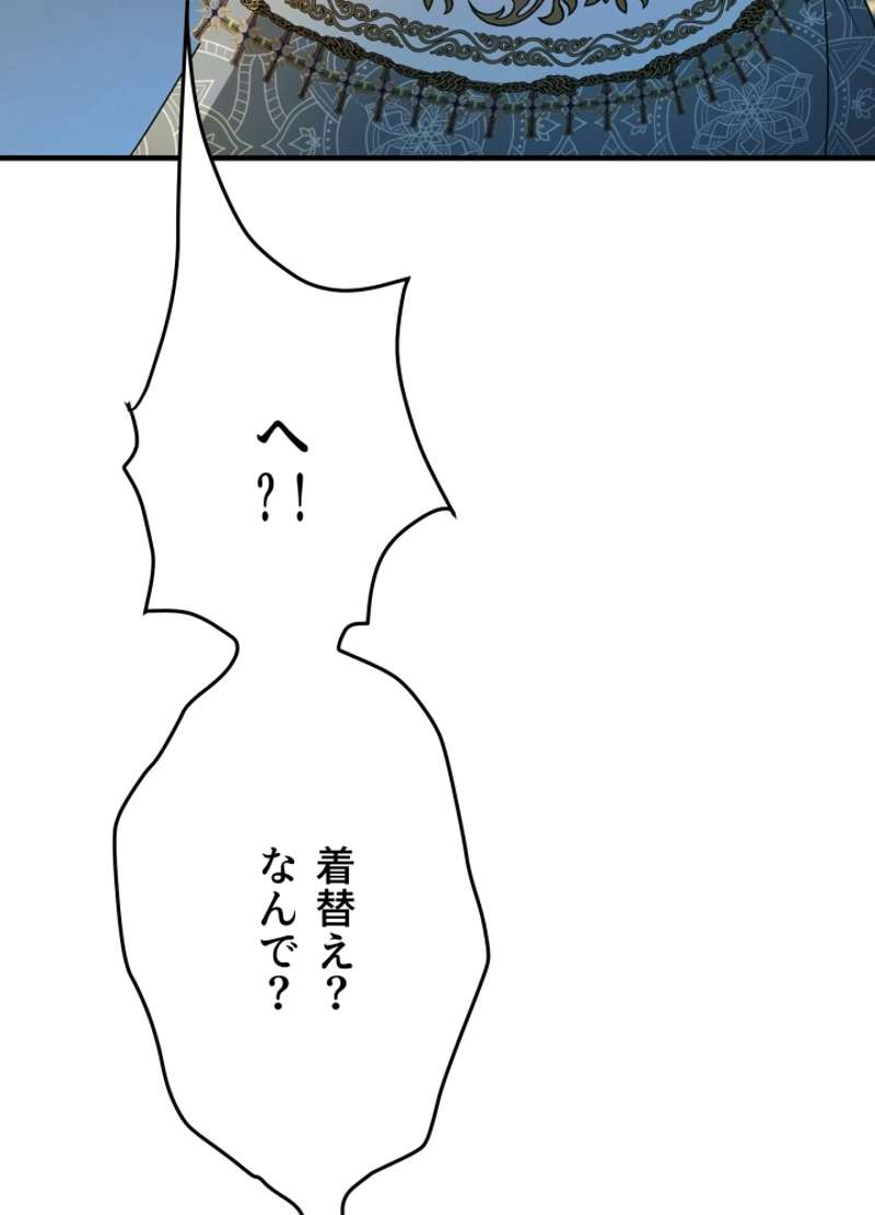 P48