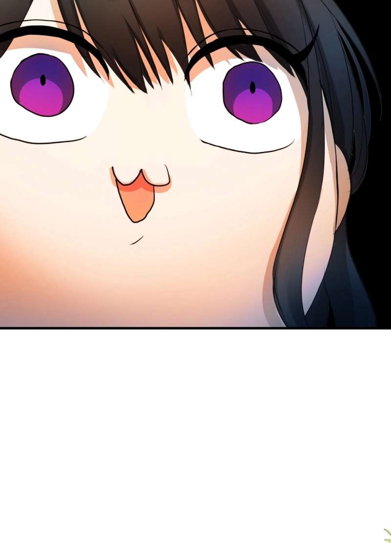 P74