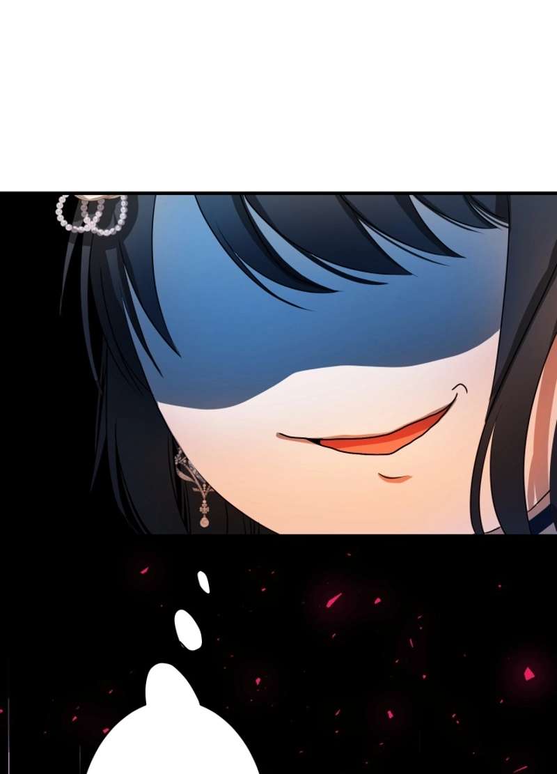 P81