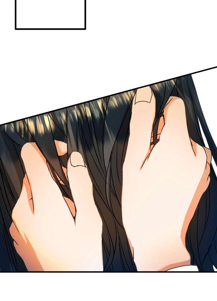 P101