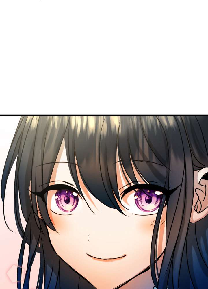 P108