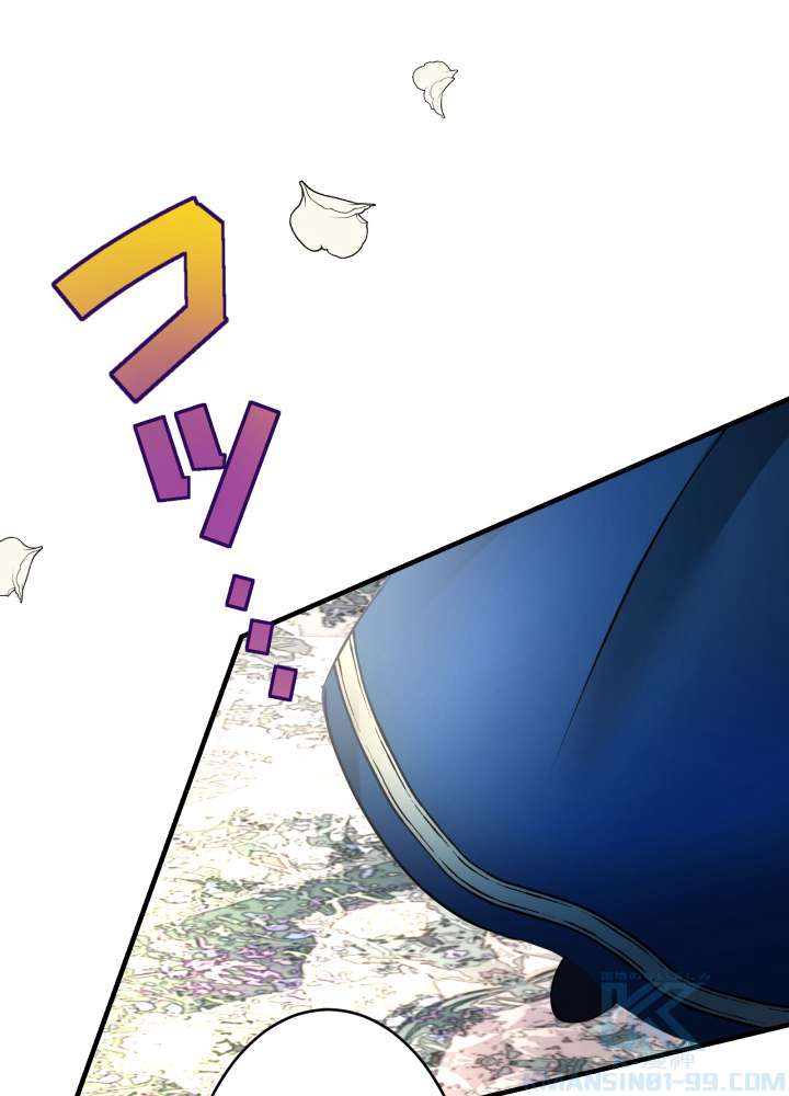 P37