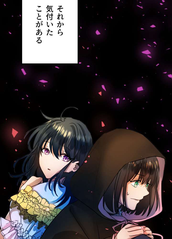 P95