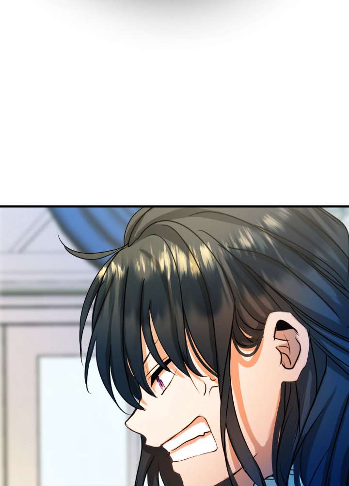 P98