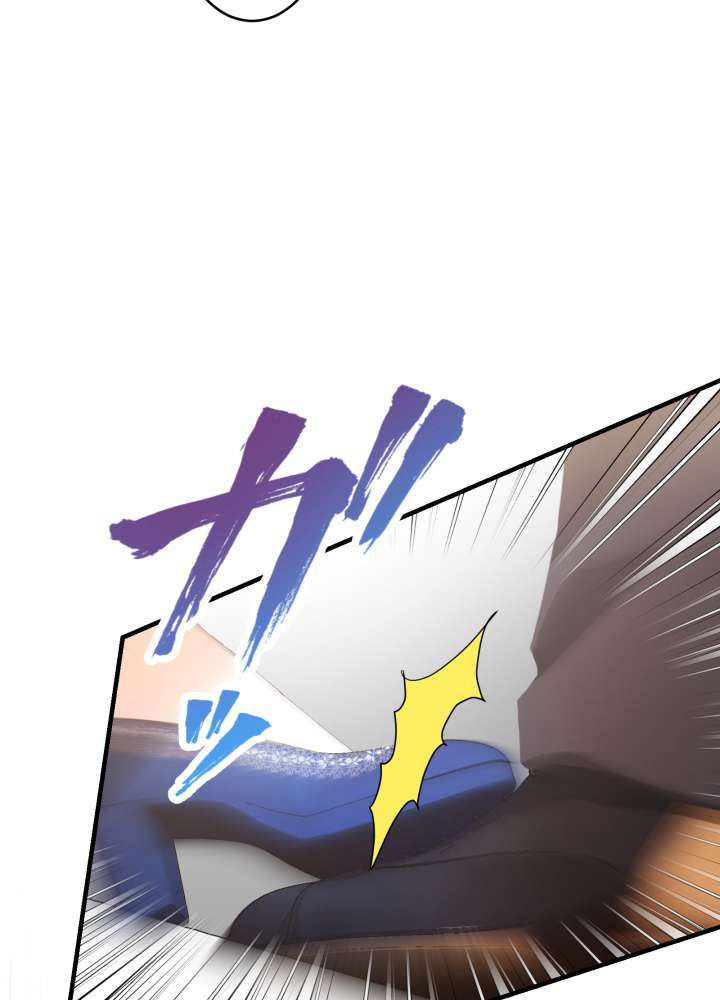 P48