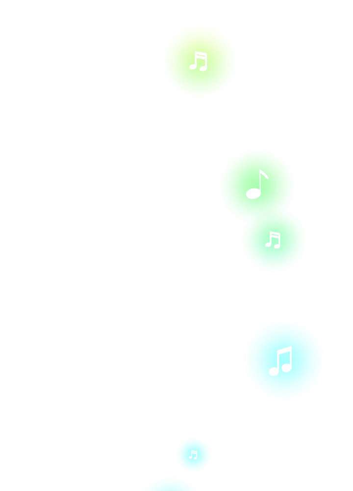 P63