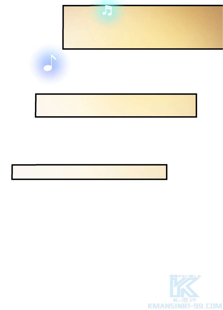 P64