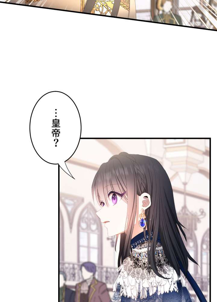 P71