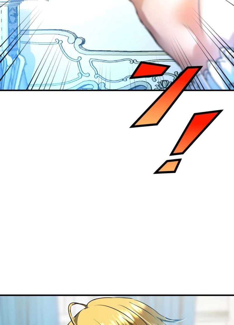 P59
