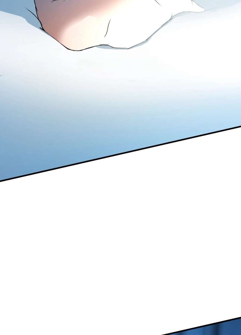 P71