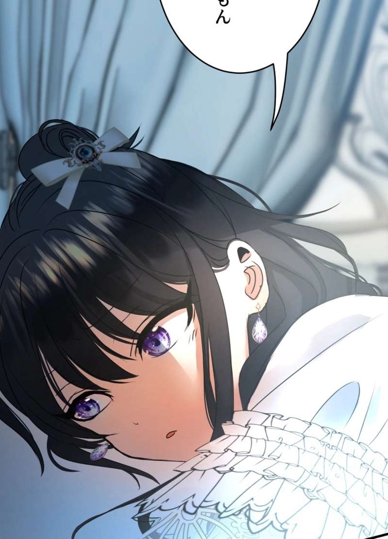 P95