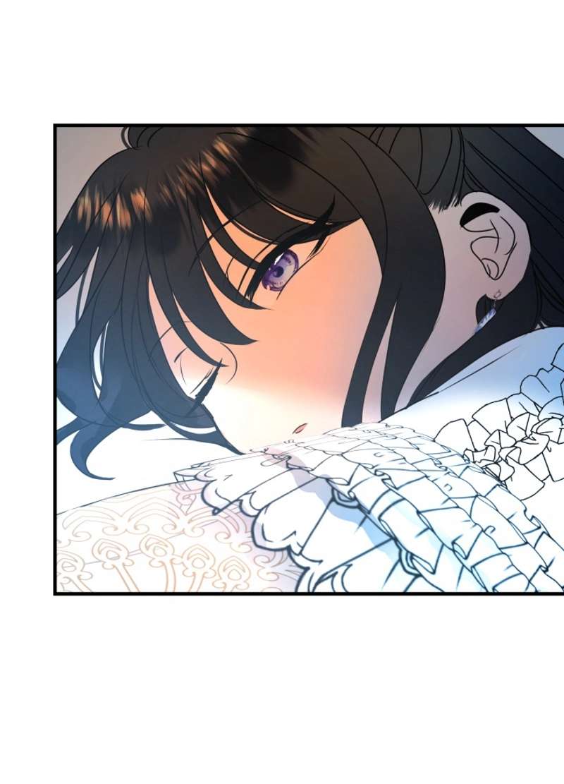 P99