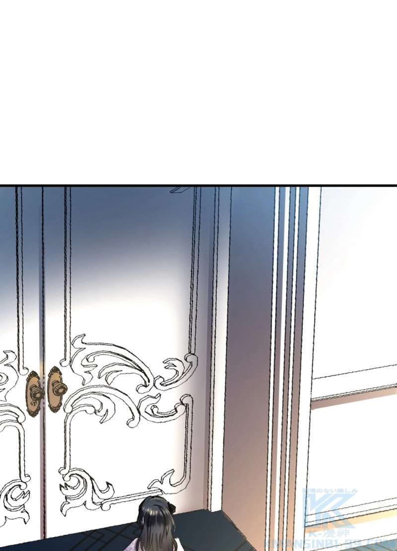 P109