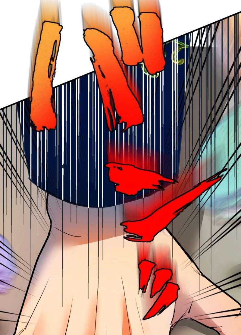 P98