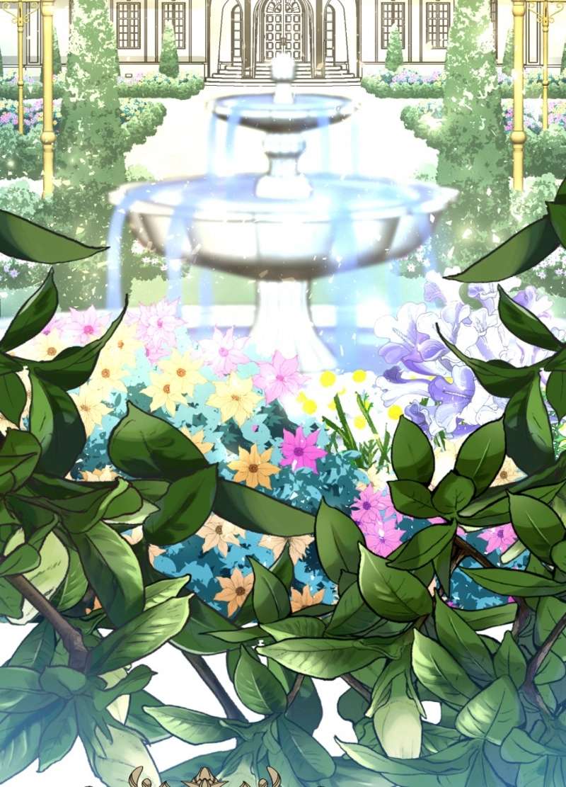 P101