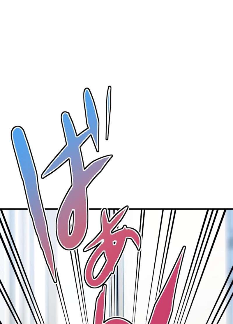P104