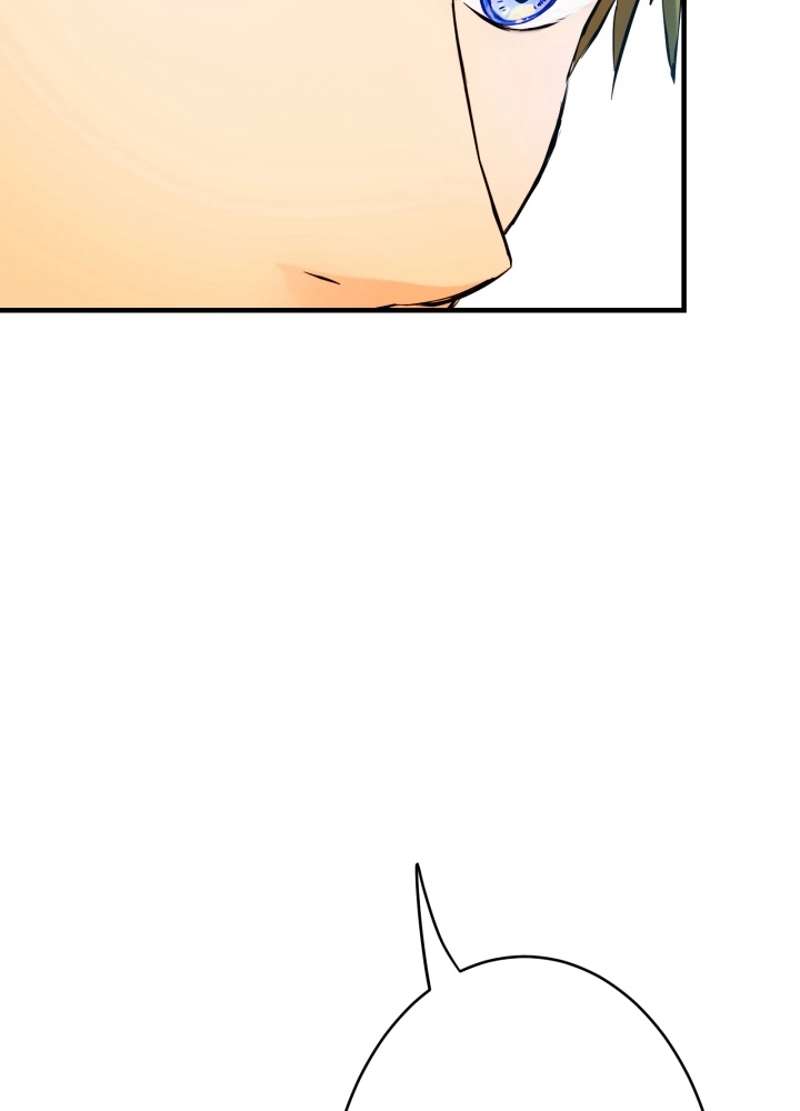 P117