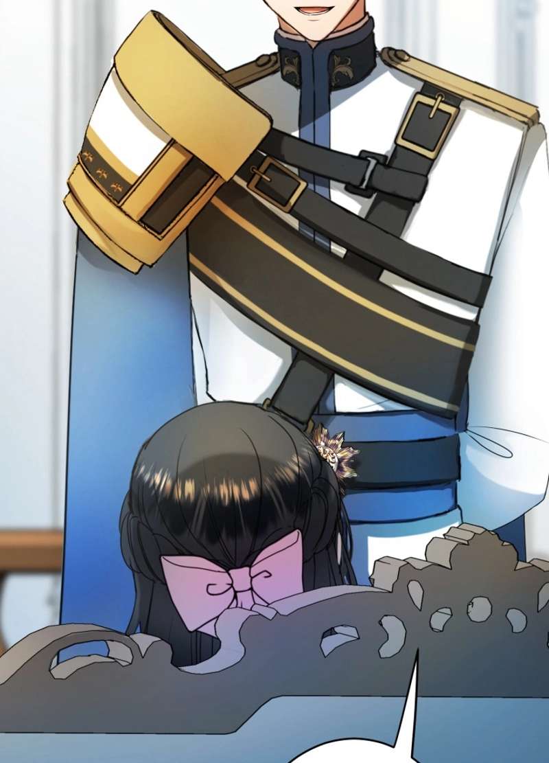 P78