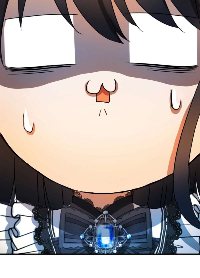 P96