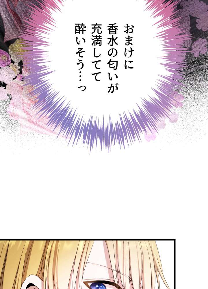 P66