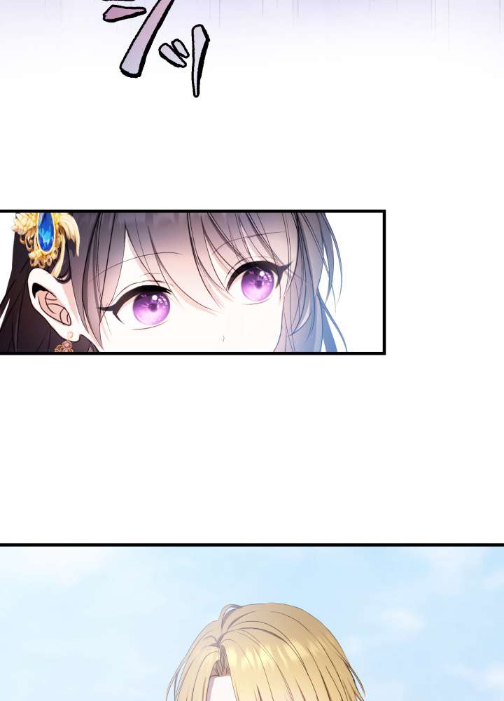 P92