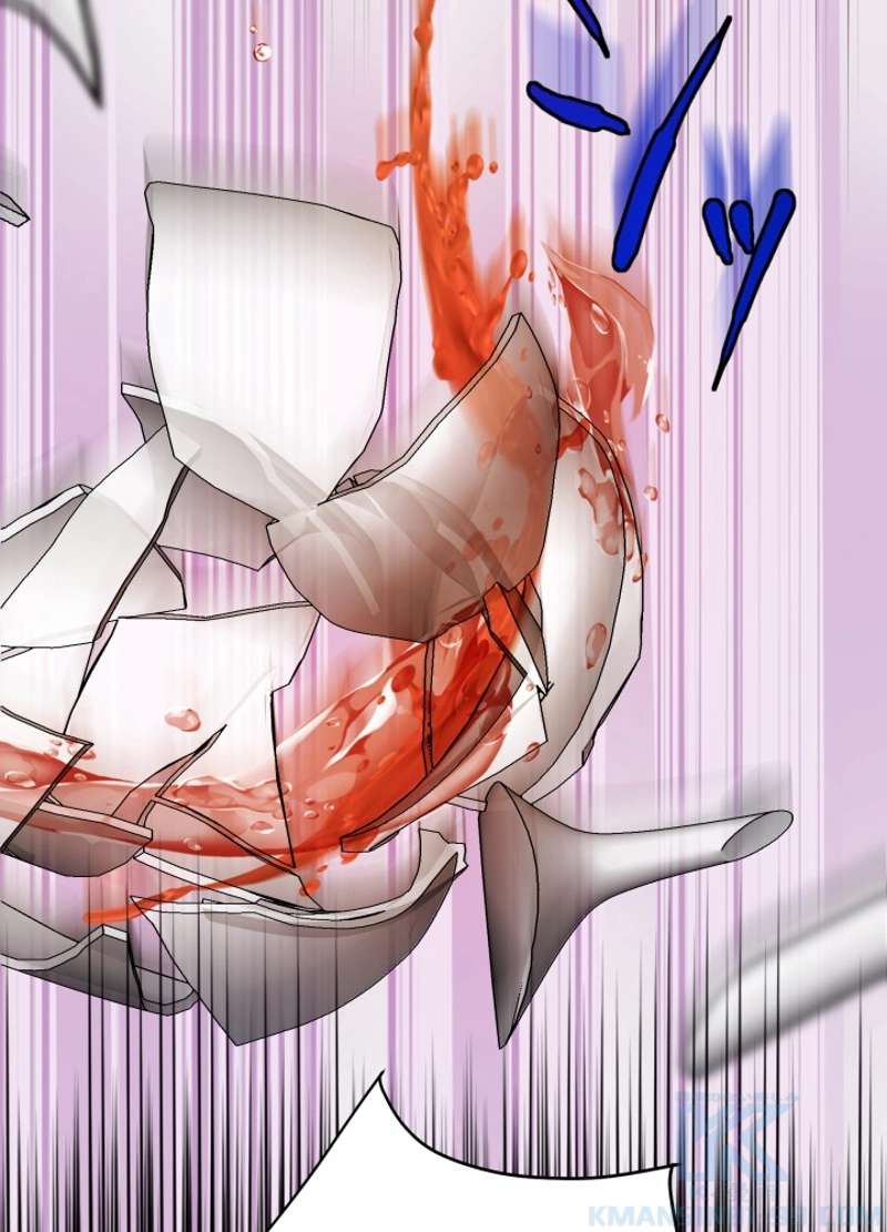 P34