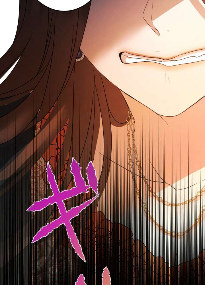 P44