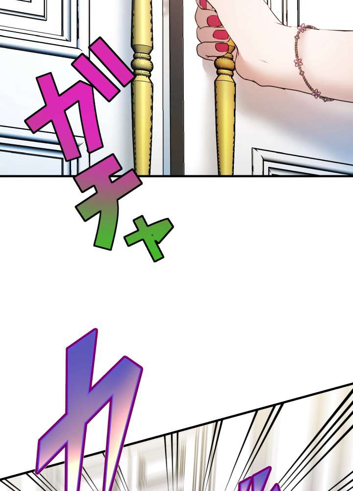 P62