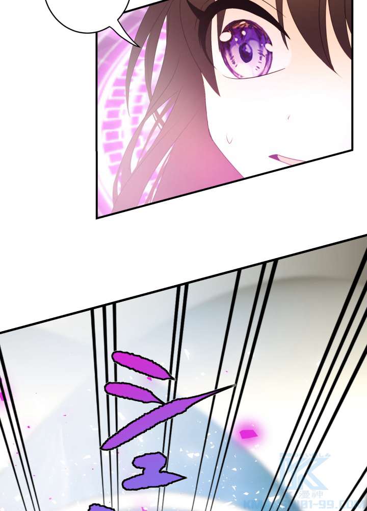 P64