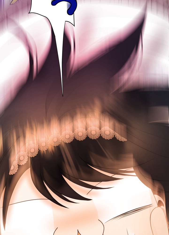 P69