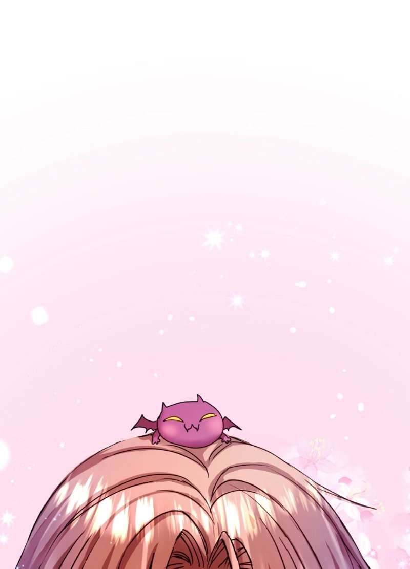 P102