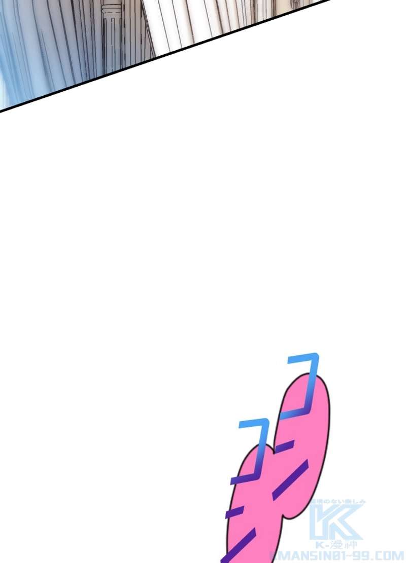 P106