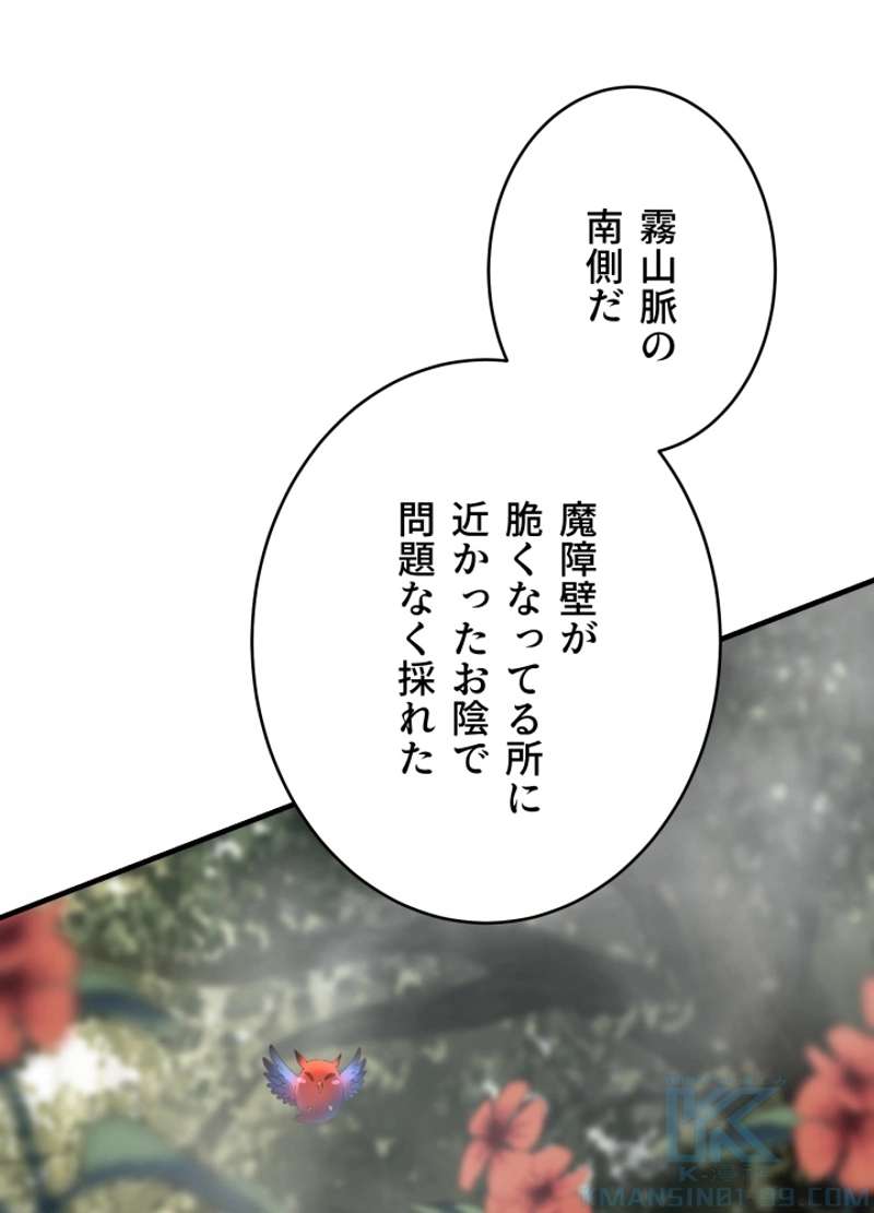P58