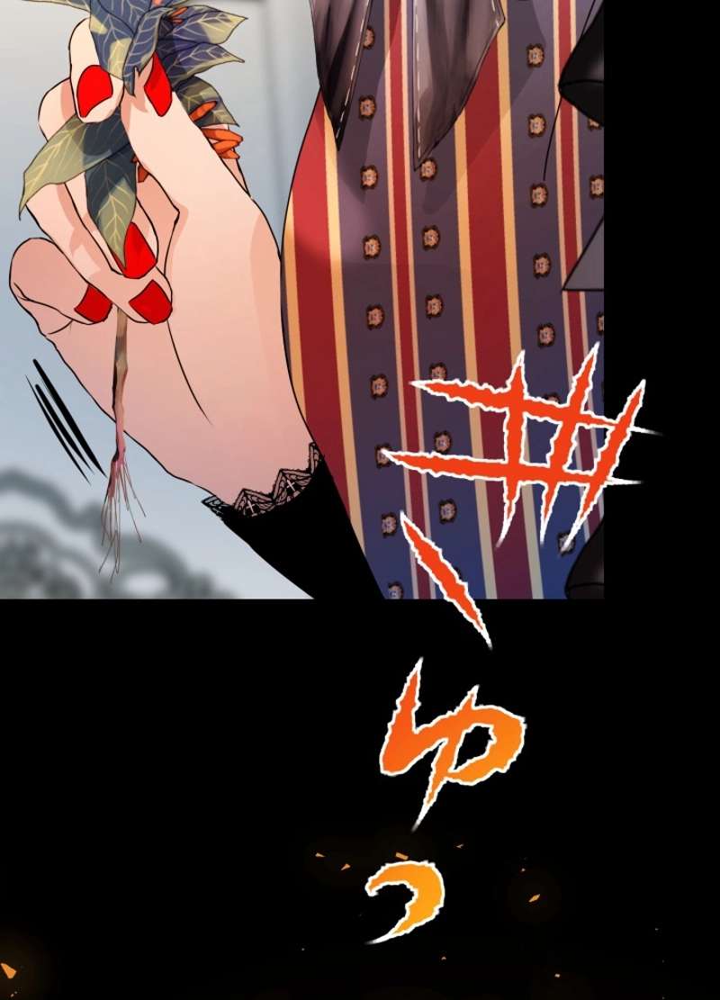 P86