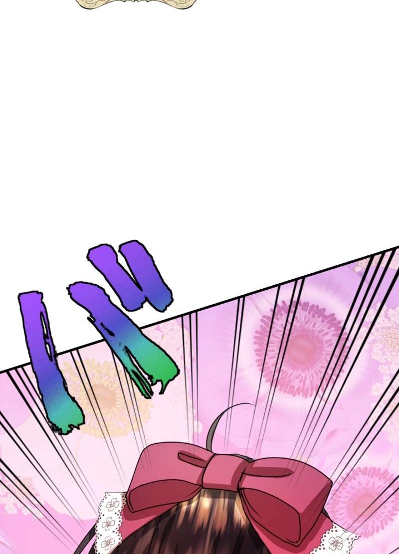 P71