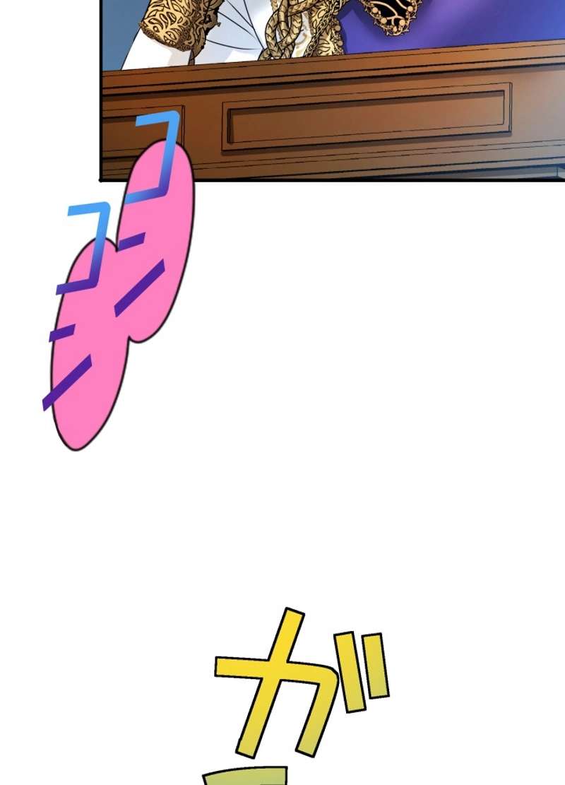 P89