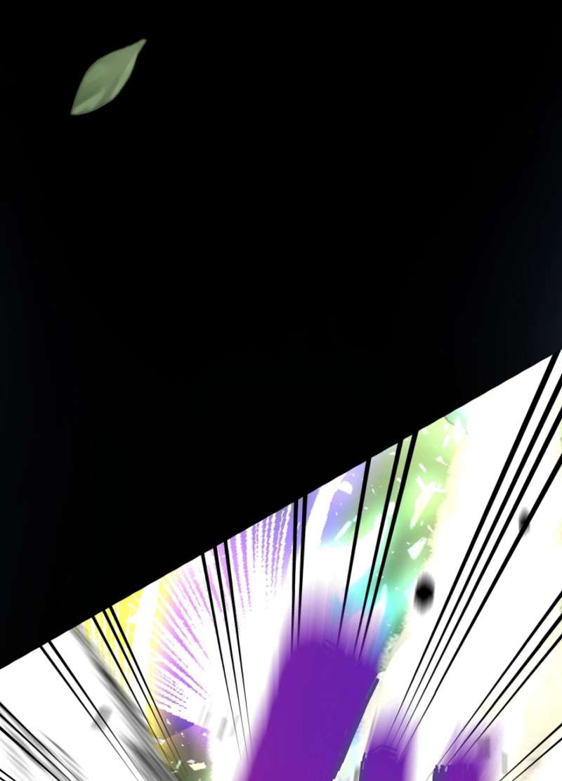 P105
