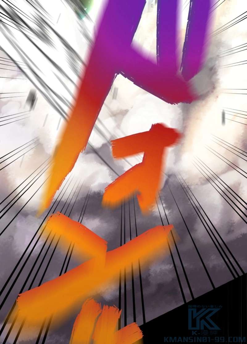 P106