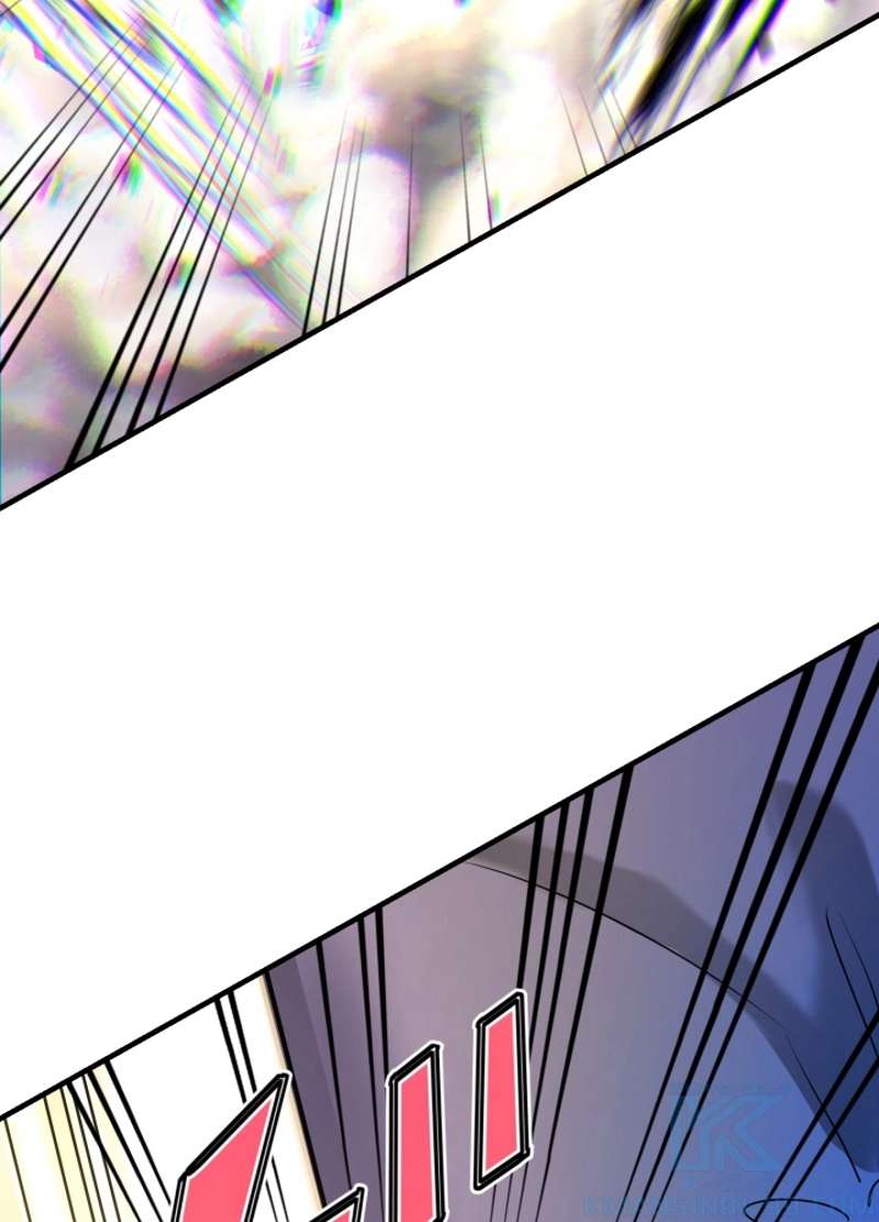 P118