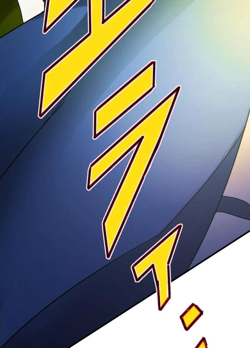 P53