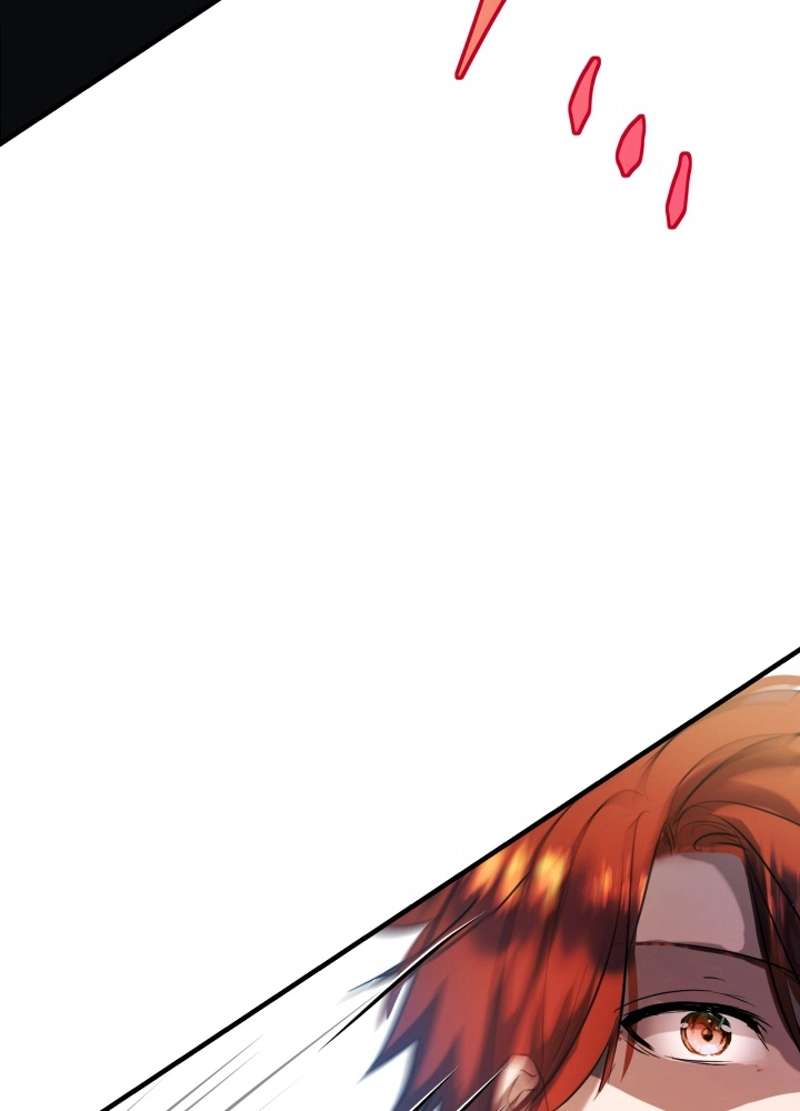 P57