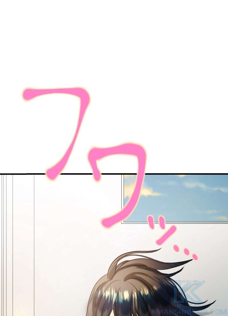 P91