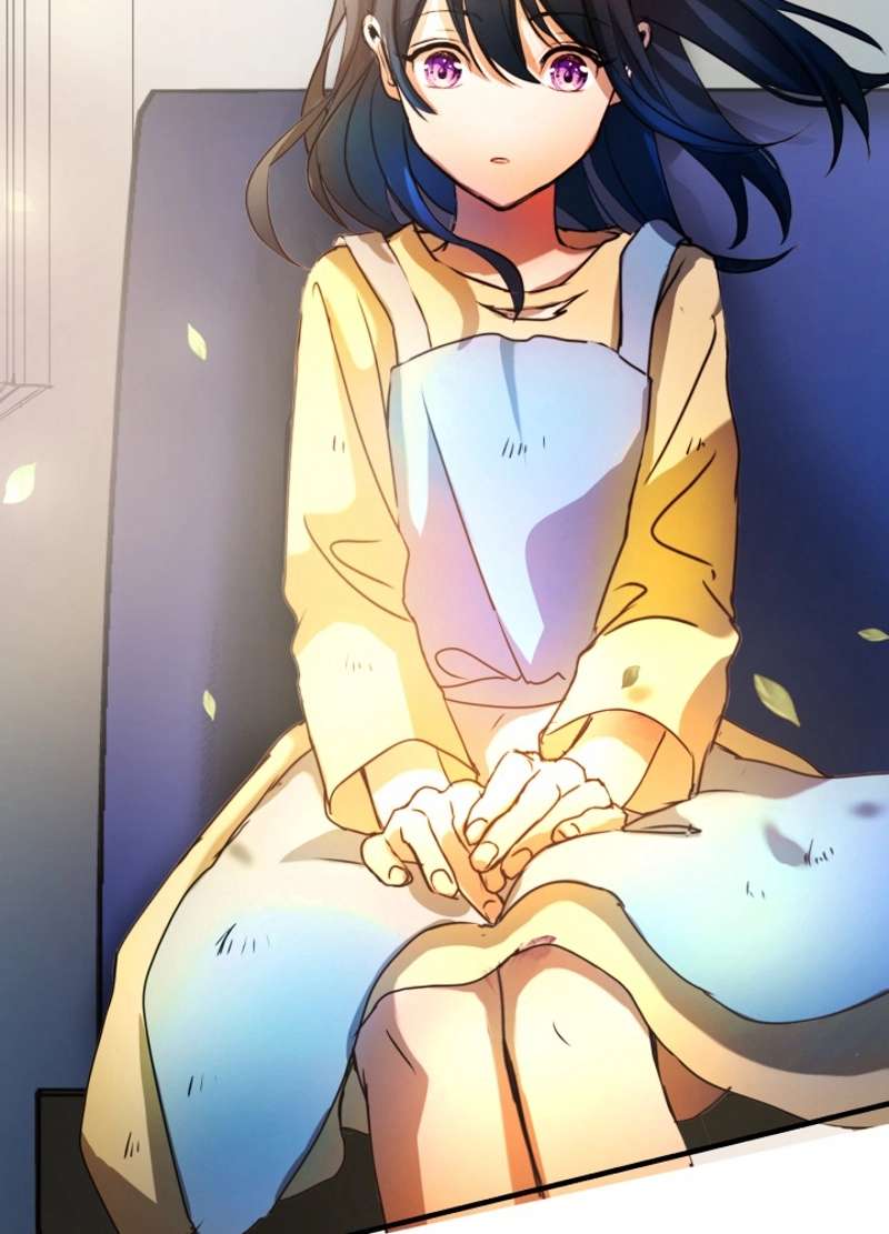 P92
