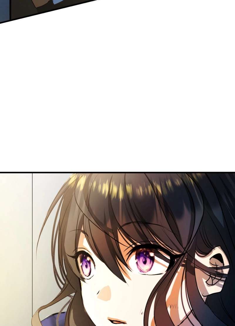 P93