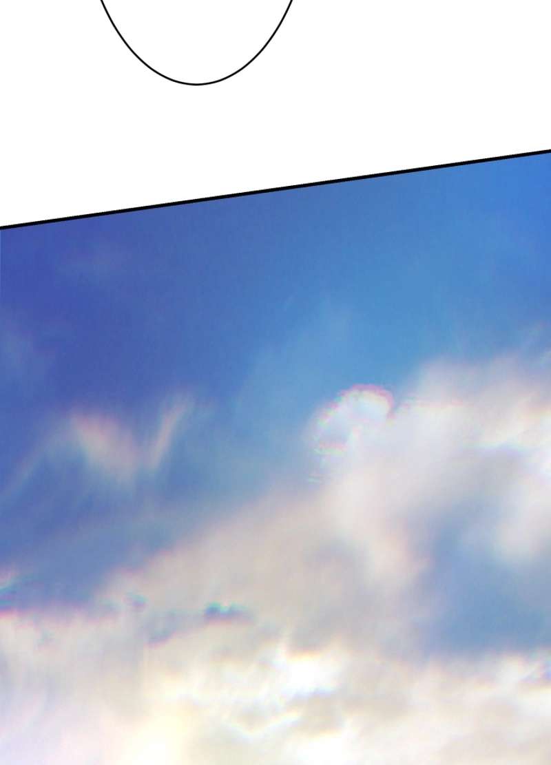P95