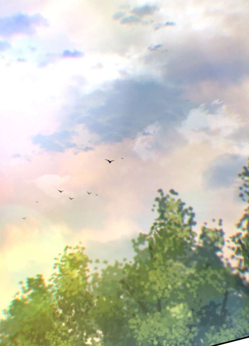 P96