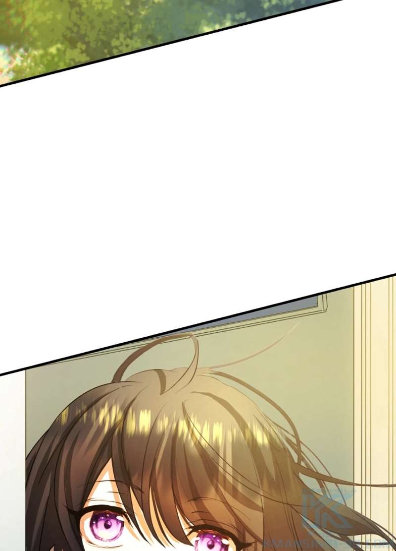 P97